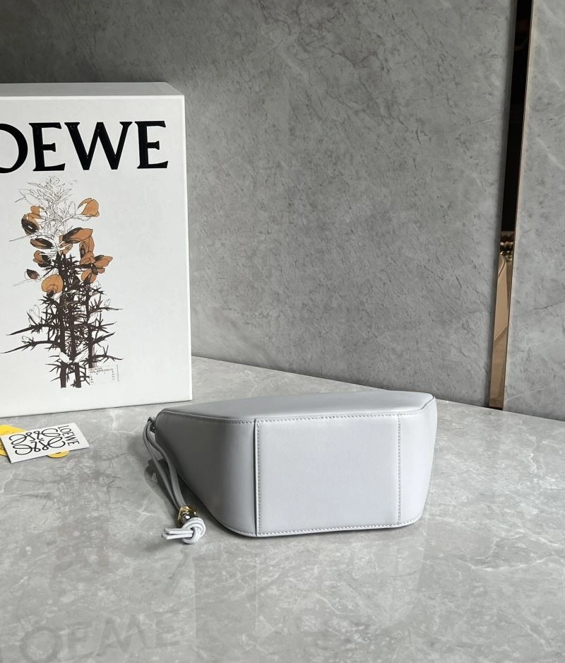 Loewe Puzzle Bags Bold 58490