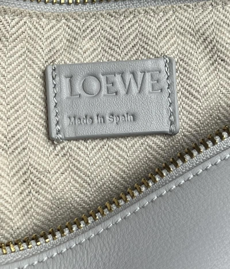 Loewe Puzzle Bags Bold 58490