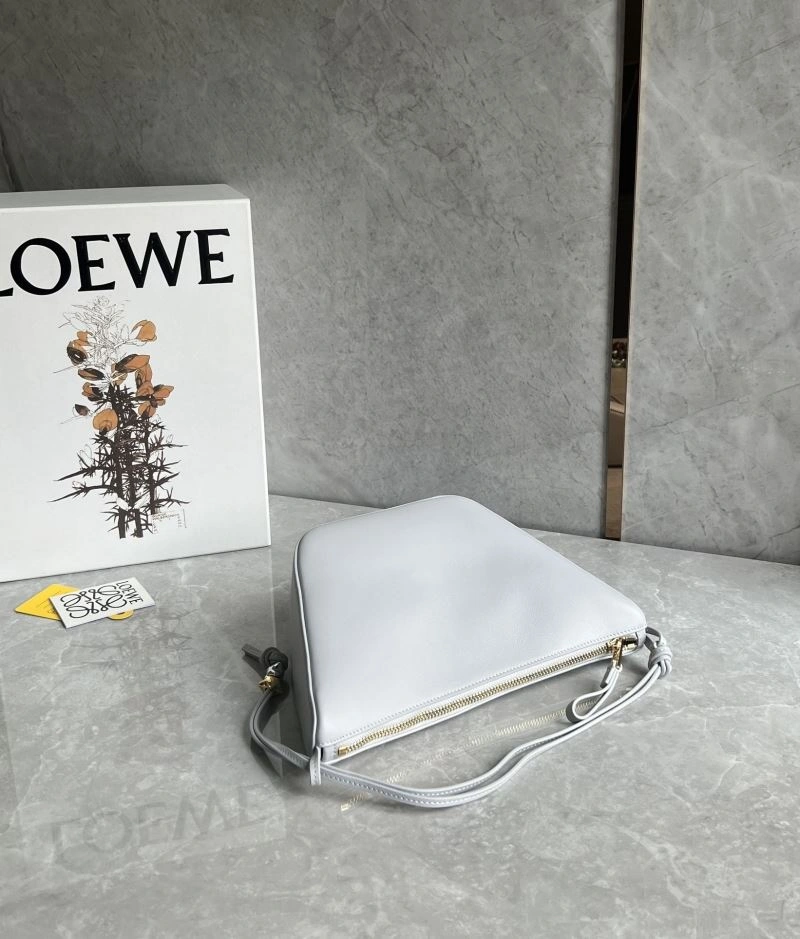 Loewe Puzzle Bags Bold 58490