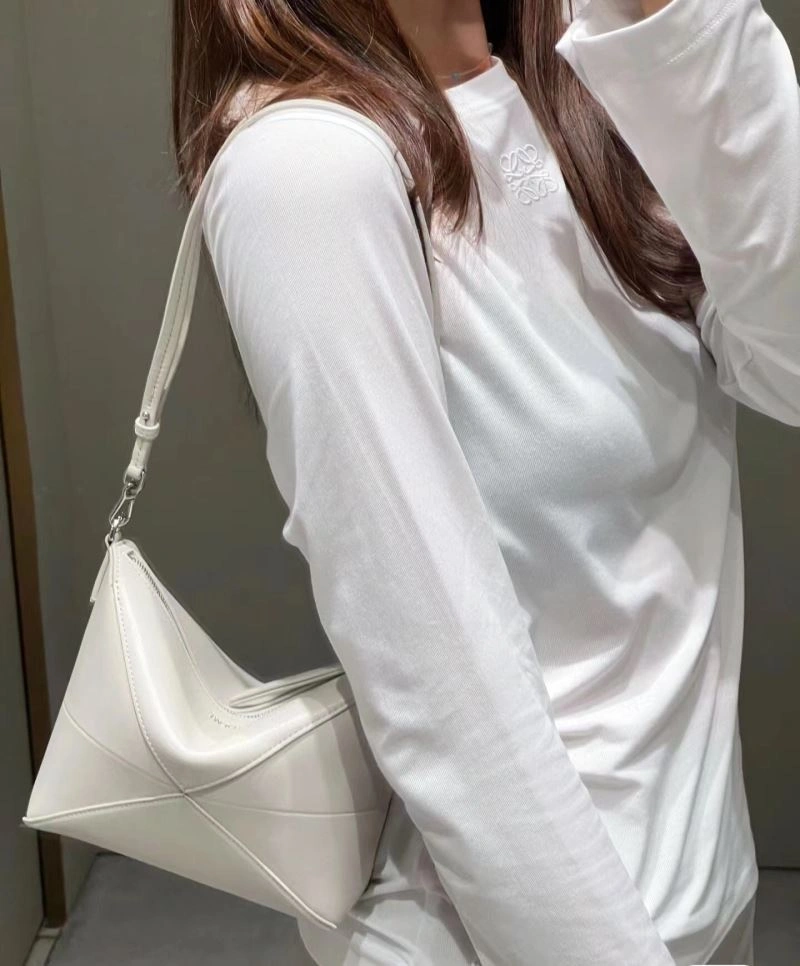 Loewe Puzzle Bags Bold 58490