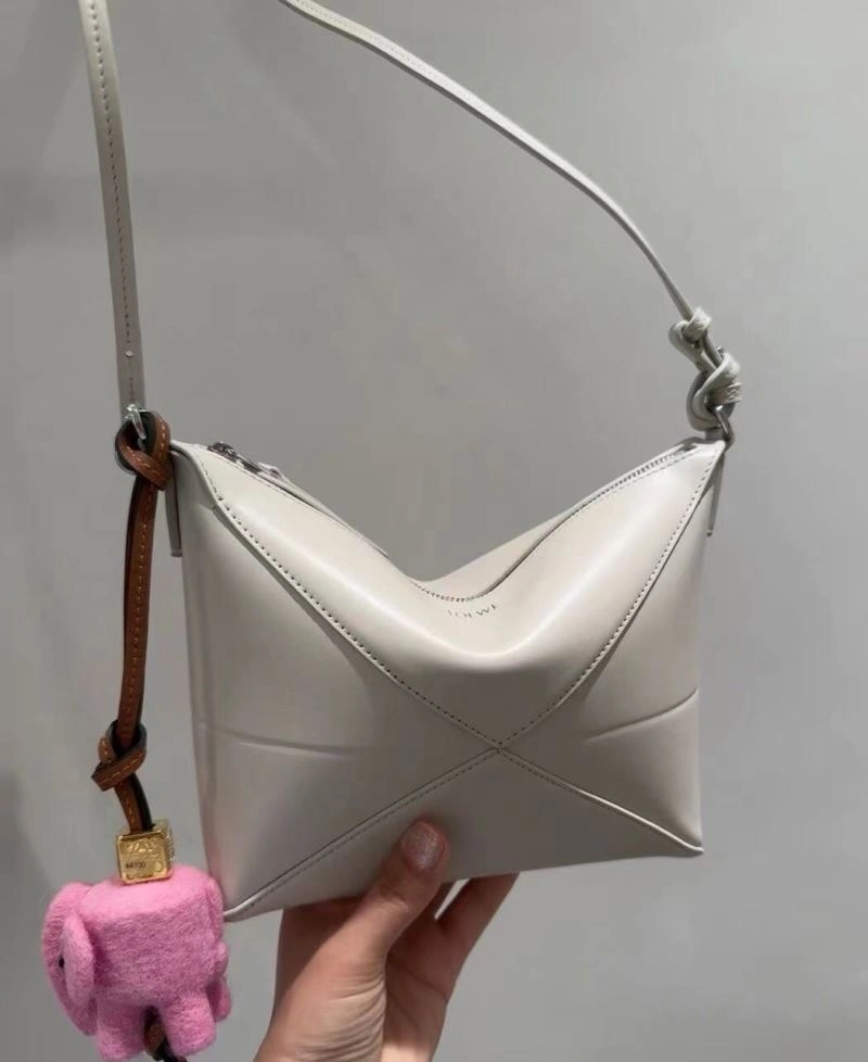Loewe Puzzle Bags Bold 58490