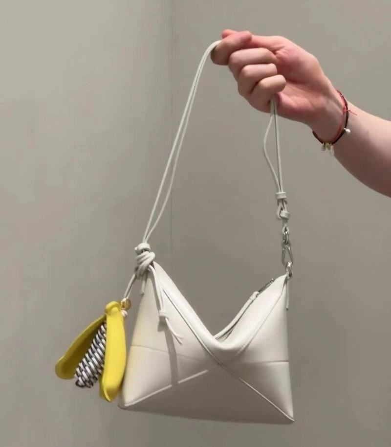 Loewe Puzzle Bags Bold 58490