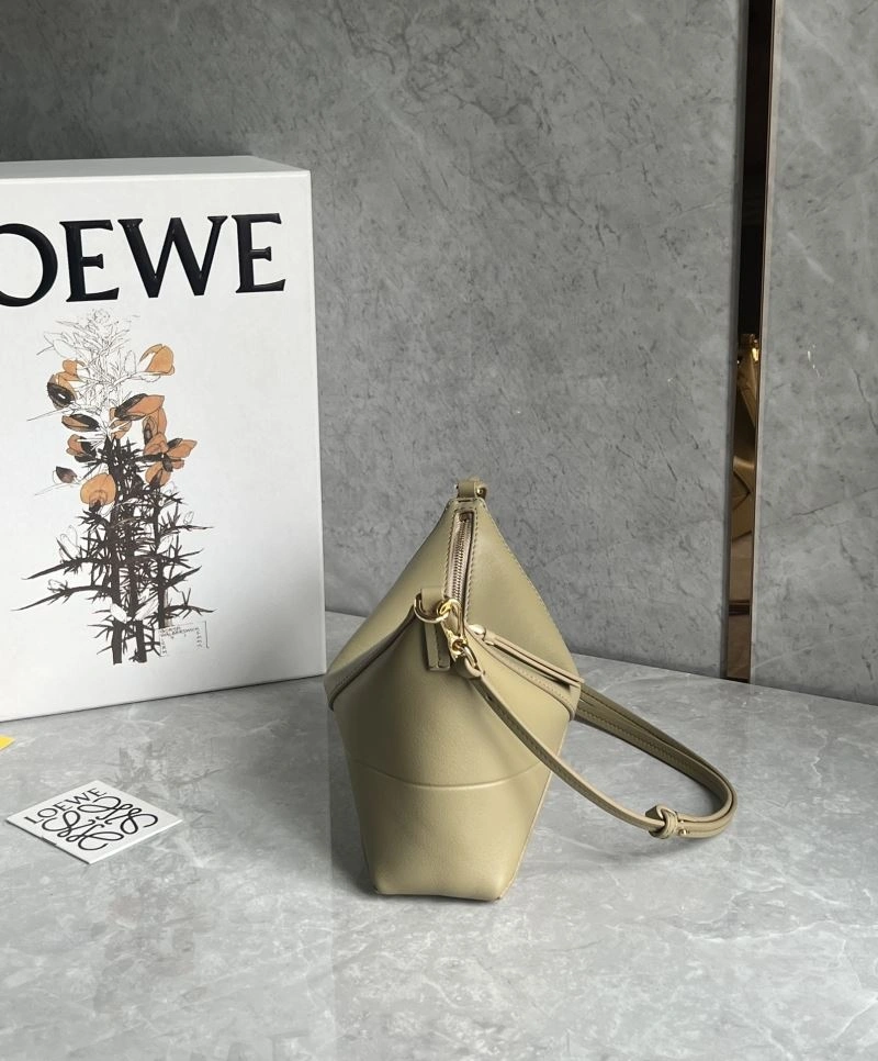 WeatherProof Loewe Puzzle Bags 58443