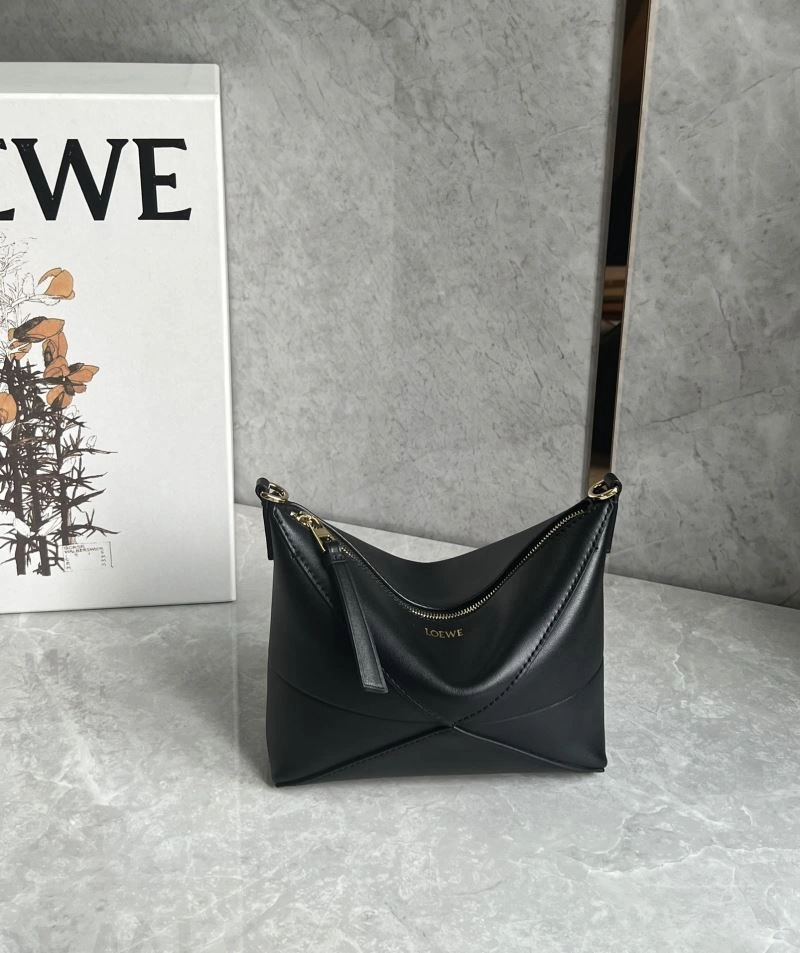 Loewe Puzzle Bags HighQuality 58480