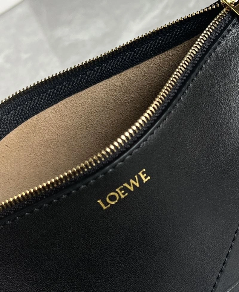 Loewe Puzzle Bags HighQuality 58480