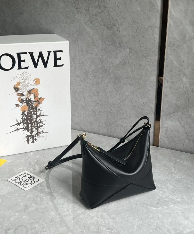 Loewe Puzzle Bags HighQuality 58480