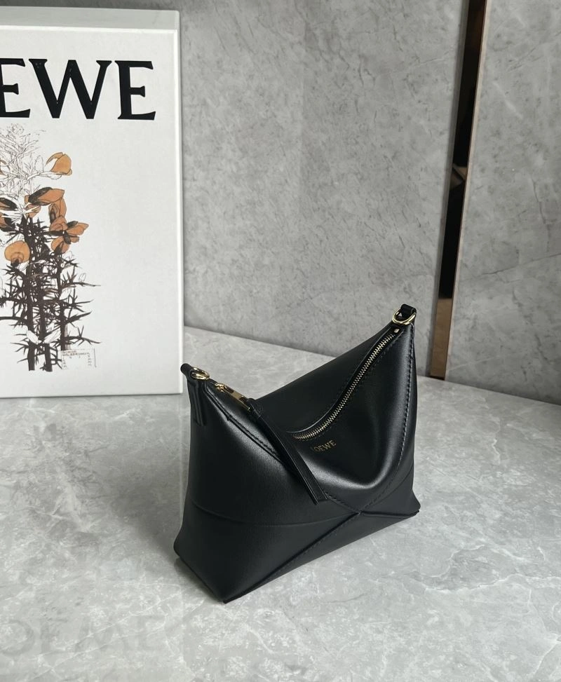 Loewe Puzzle Bags HighQuality 58480