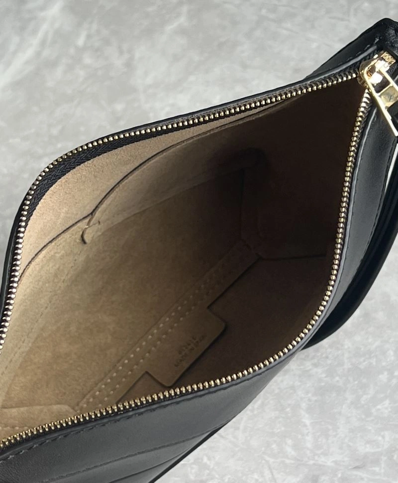 Loewe Puzzle Bags HighQuality 58480