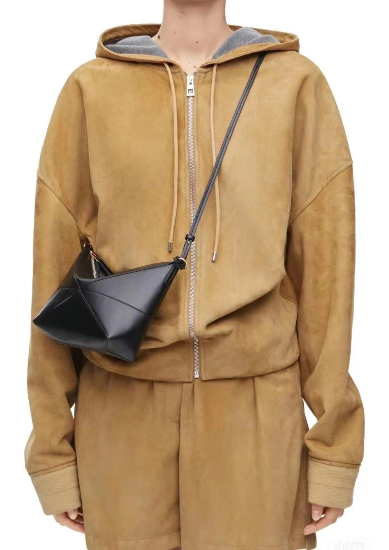 Loewe Puzzle Bags HighQuality 58480