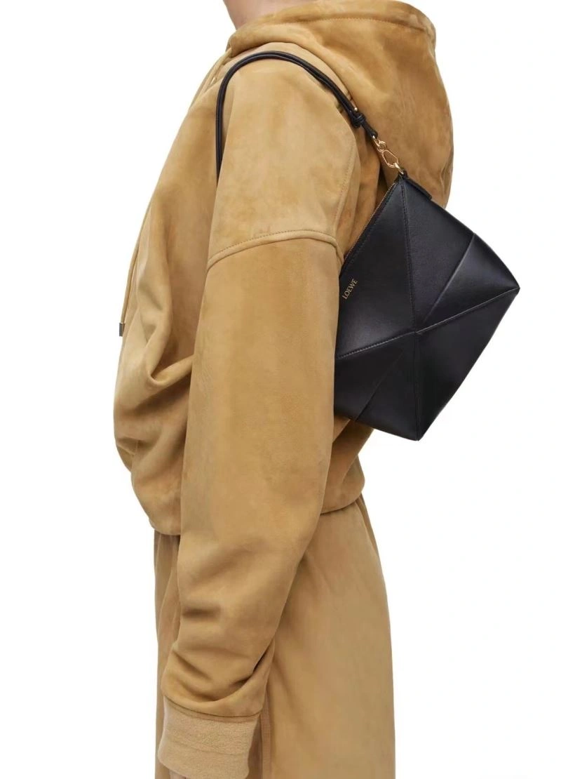 Loewe Puzzle Bags HighQuality 58480