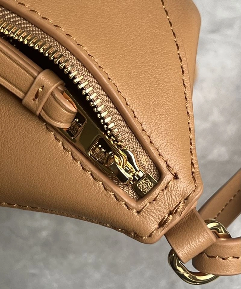Comfortable Loewe Puzzle Bags 58440