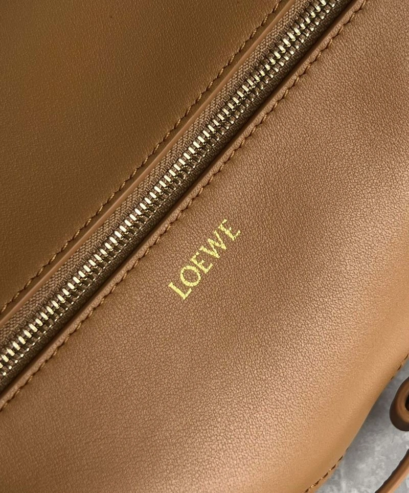Comfortable Loewe Puzzle Bags 58440
