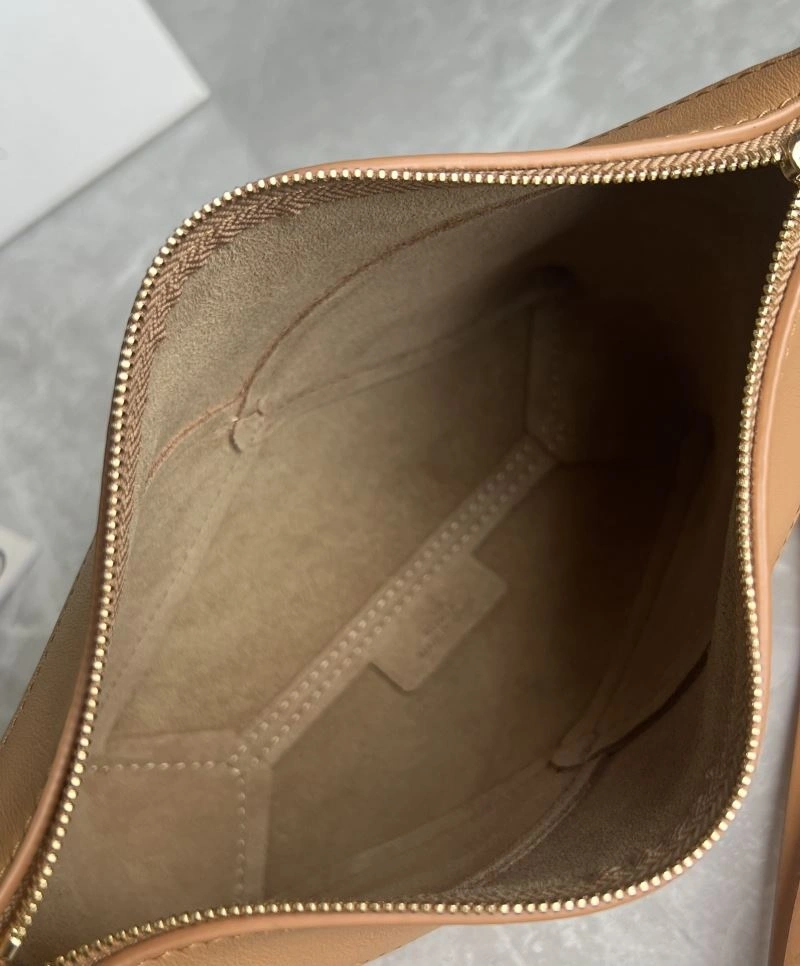 Comfortable Loewe Puzzle Bags 58440