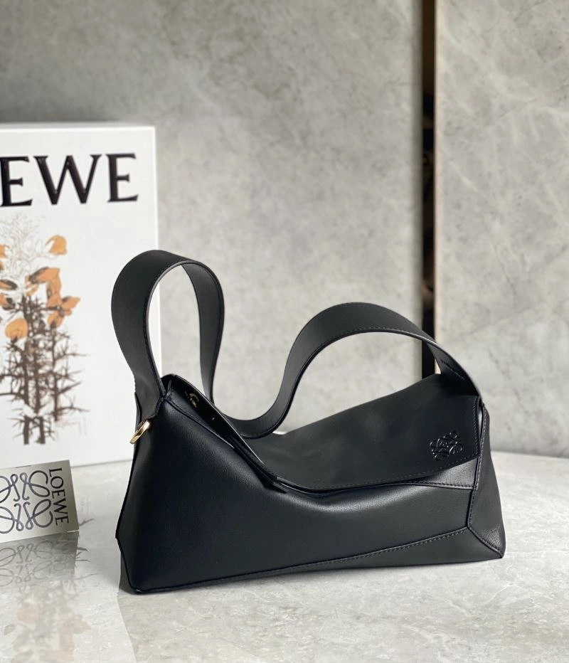 SportInspired Loewe Puzzle Bags 58441