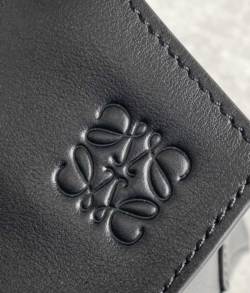 SportInspired Loewe Puzzle Bags 58441