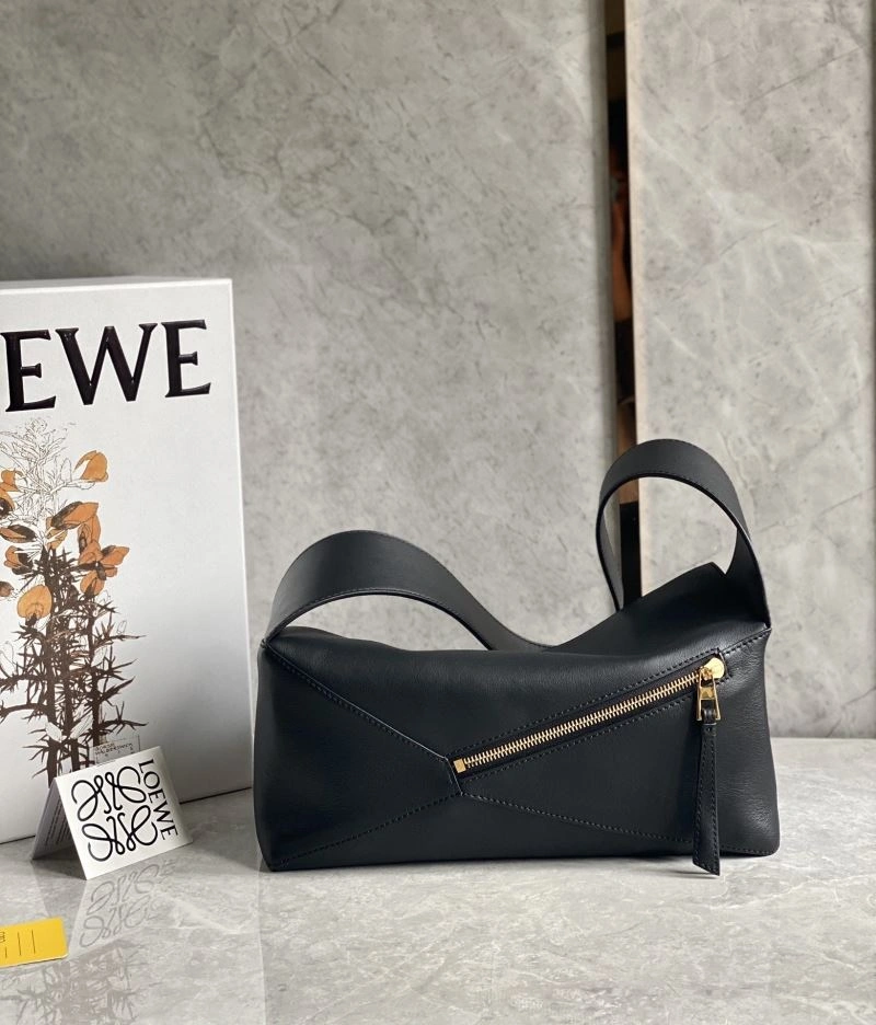 SportInspired Loewe Puzzle Bags 58441