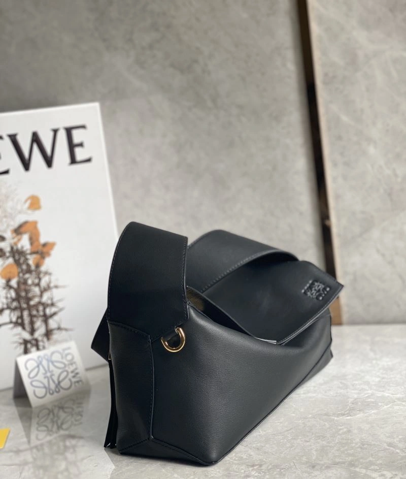 SportInspired Loewe Puzzle Bags 58441