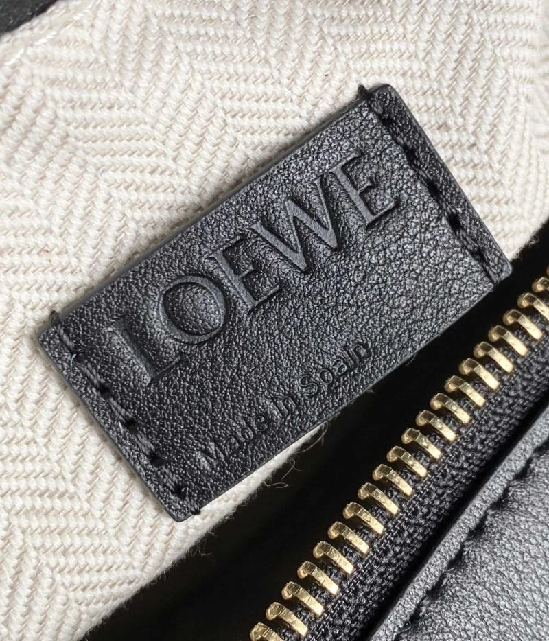 SportInspired Loewe Puzzle Bags 58441