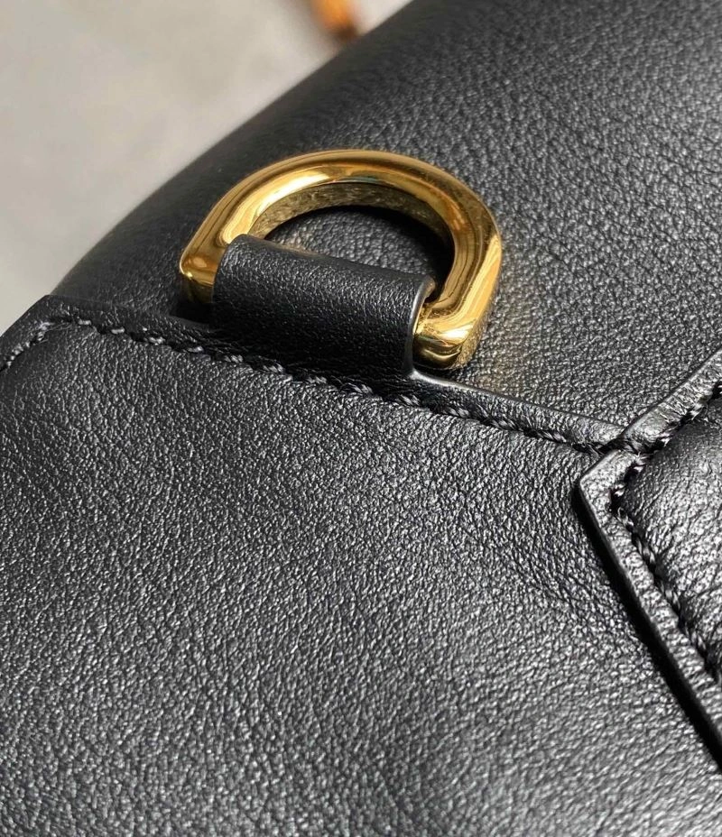 SportInspired Loewe Puzzle Bags 58441