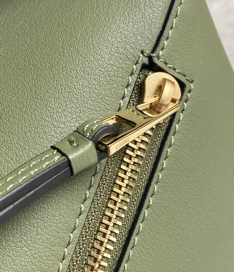 Loewe Puzzle Bags Stretchable 58437
