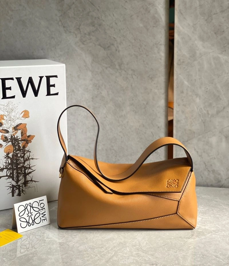 Loewe Puzzle Bags Classic 58479