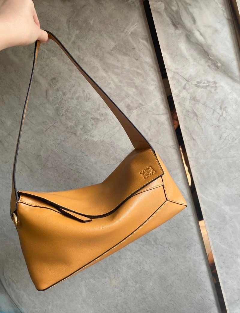 Loewe Puzzle Bags Classic 58479