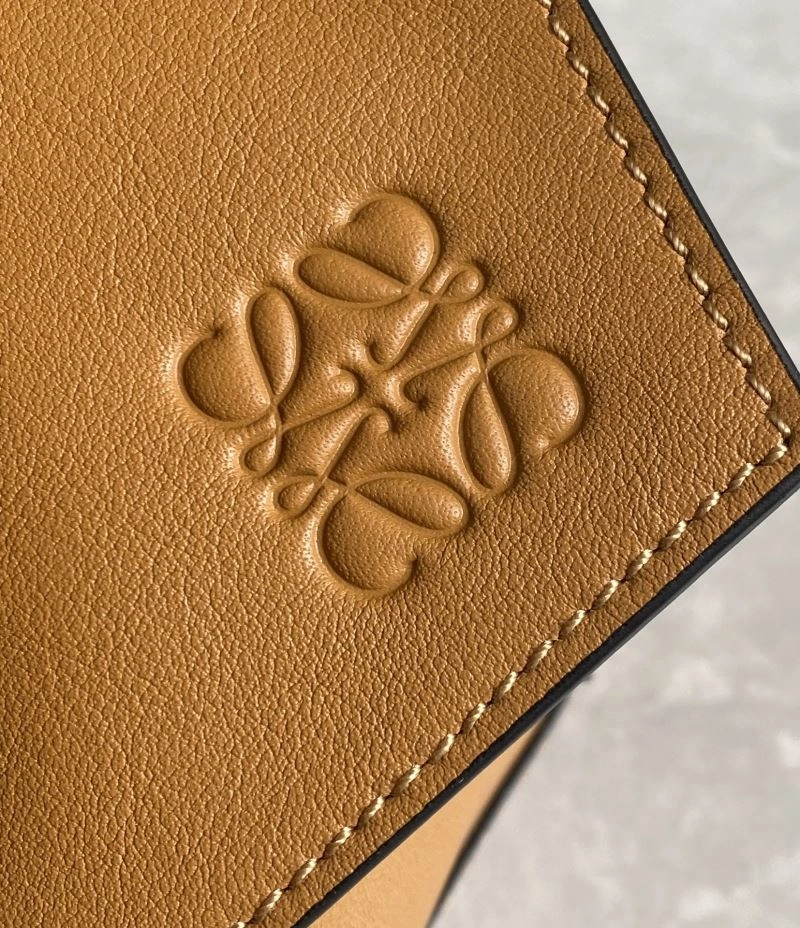 Loewe Puzzle Bags Classic 58479