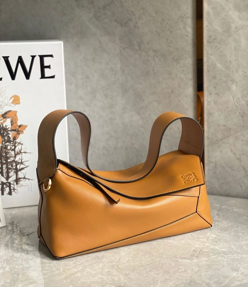 Loewe Puzzle Bags Classic 58479
