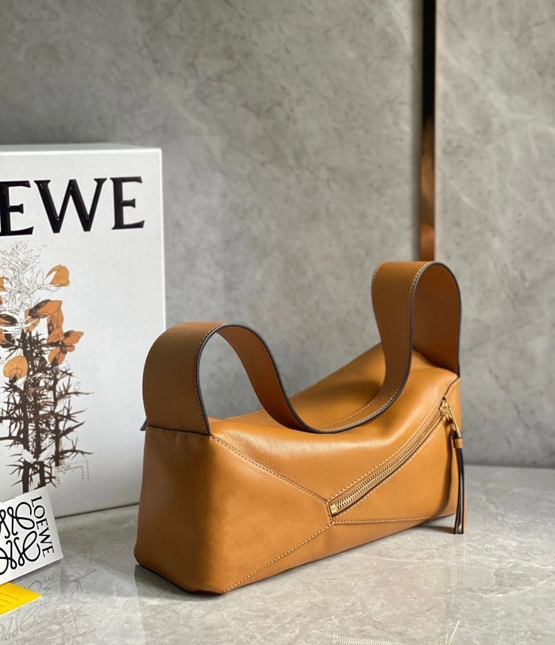 Loewe Puzzle Bags Classic 58479