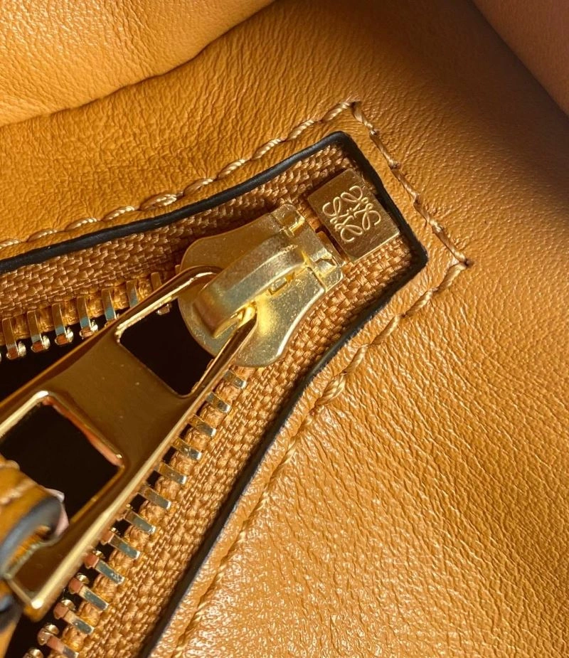 Loewe Puzzle Bags Classic 58479