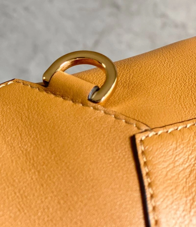 Loewe Puzzle Bags Classic 58479