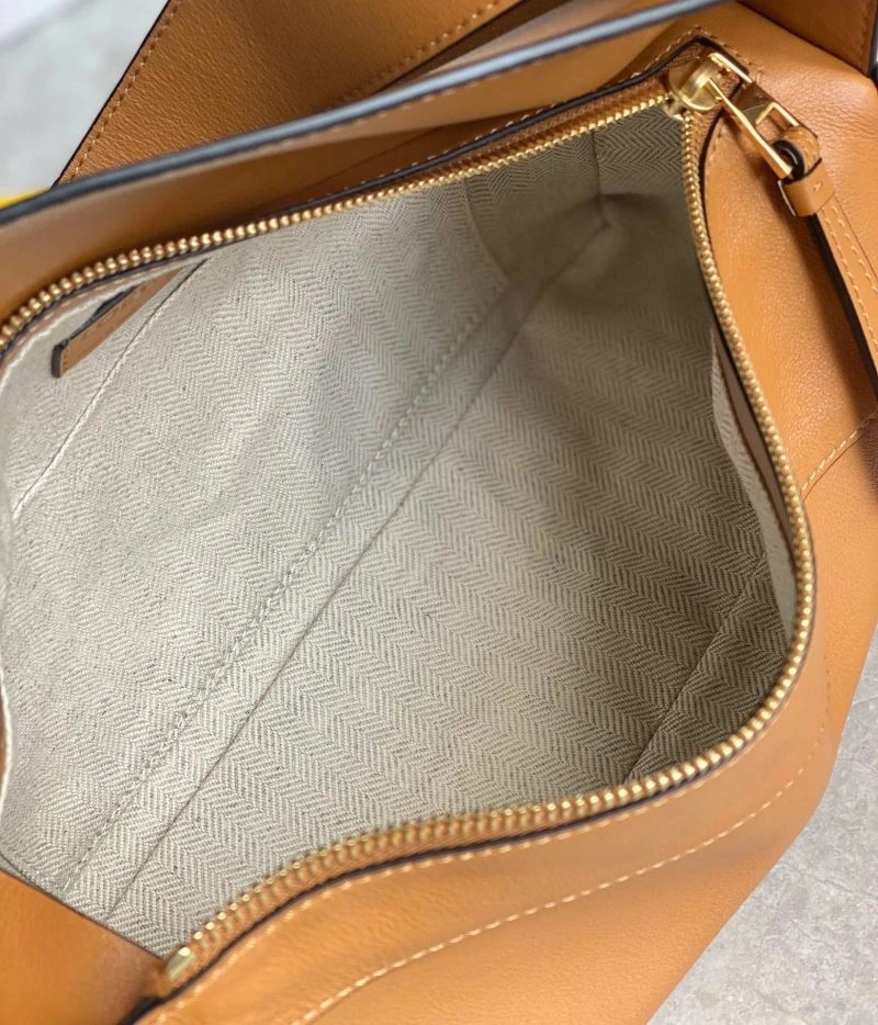 Loewe Puzzle Bags Classic 58479