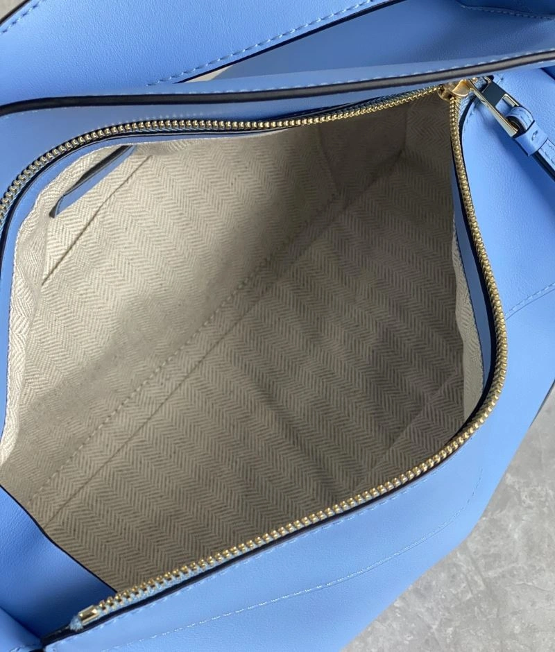 ZeroBulk Loewe Puzzle Bags 58433