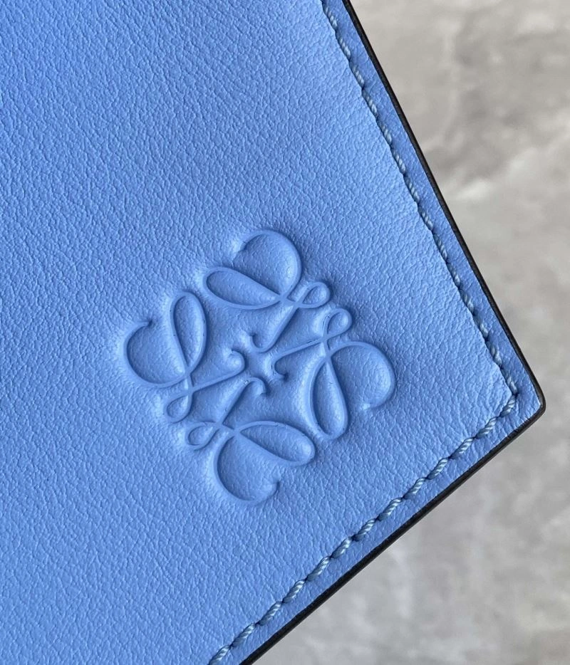 ZeroBulk Loewe Puzzle Bags 58433