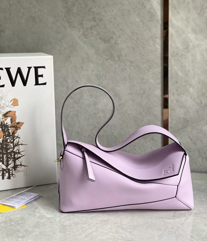 Loewe Puzzle Bags GoAnywhere 58475