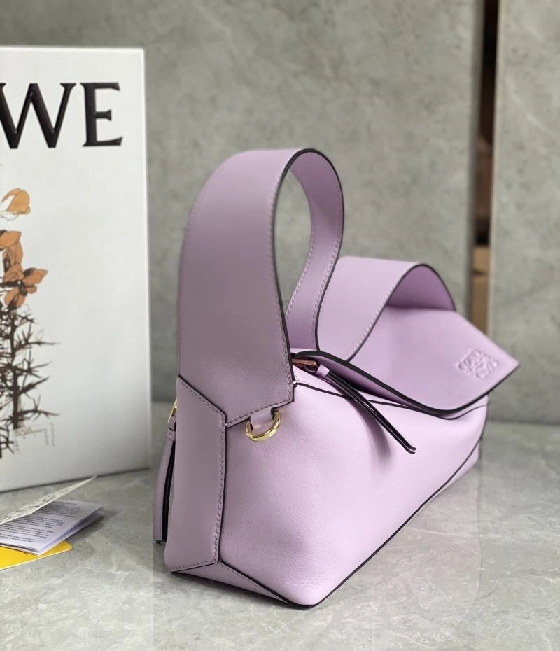 Loewe Puzzle Bags GoAnywhere 58475