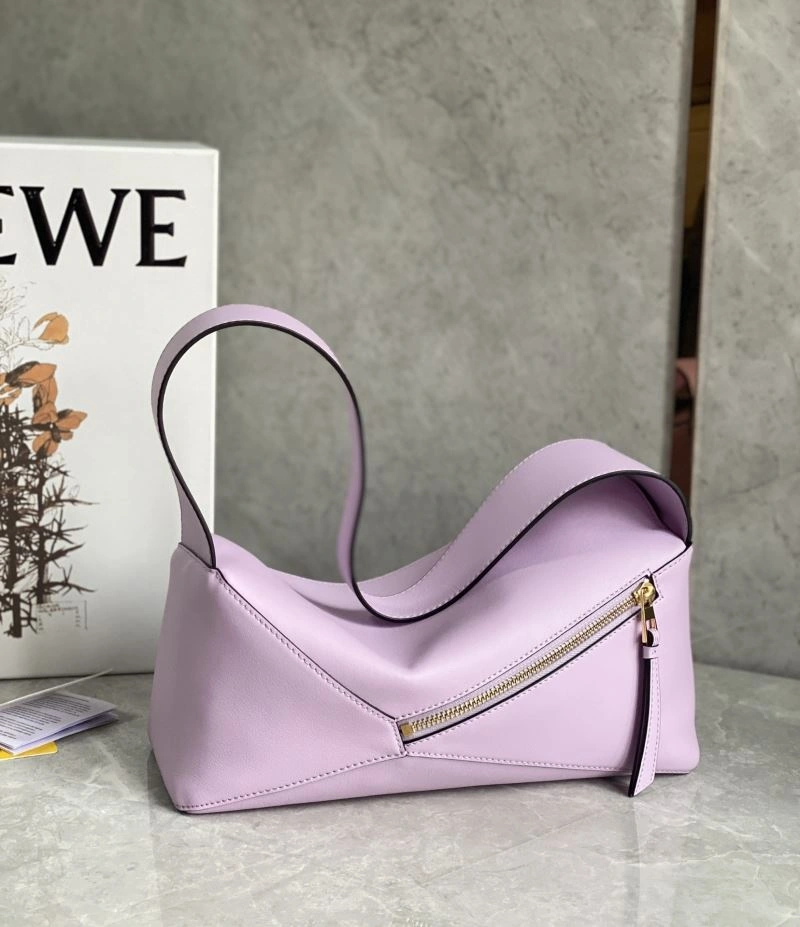 Loewe Puzzle Bags GoAnywhere 58475