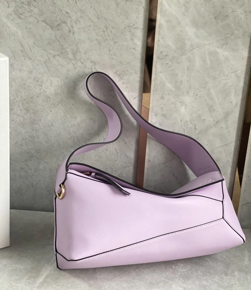 Loewe Puzzle Bags GoAnywhere 58475