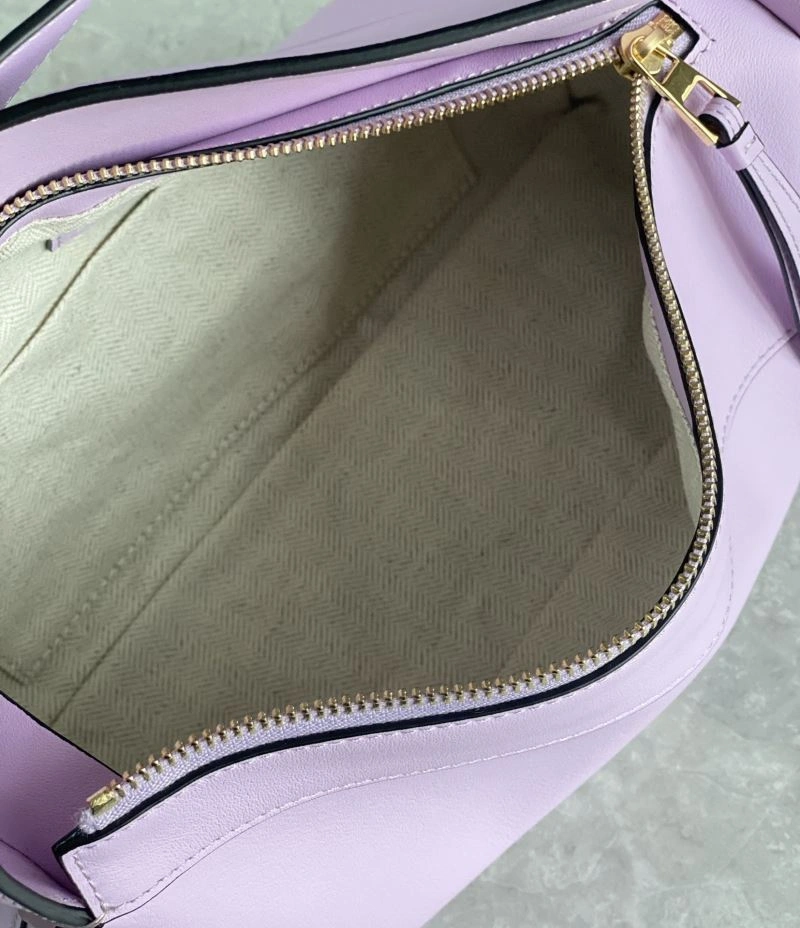 Loewe Puzzle Bags GoAnywhere 58475