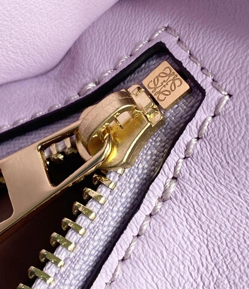 Loewe Puzzle Bags GoAnywhere 58475