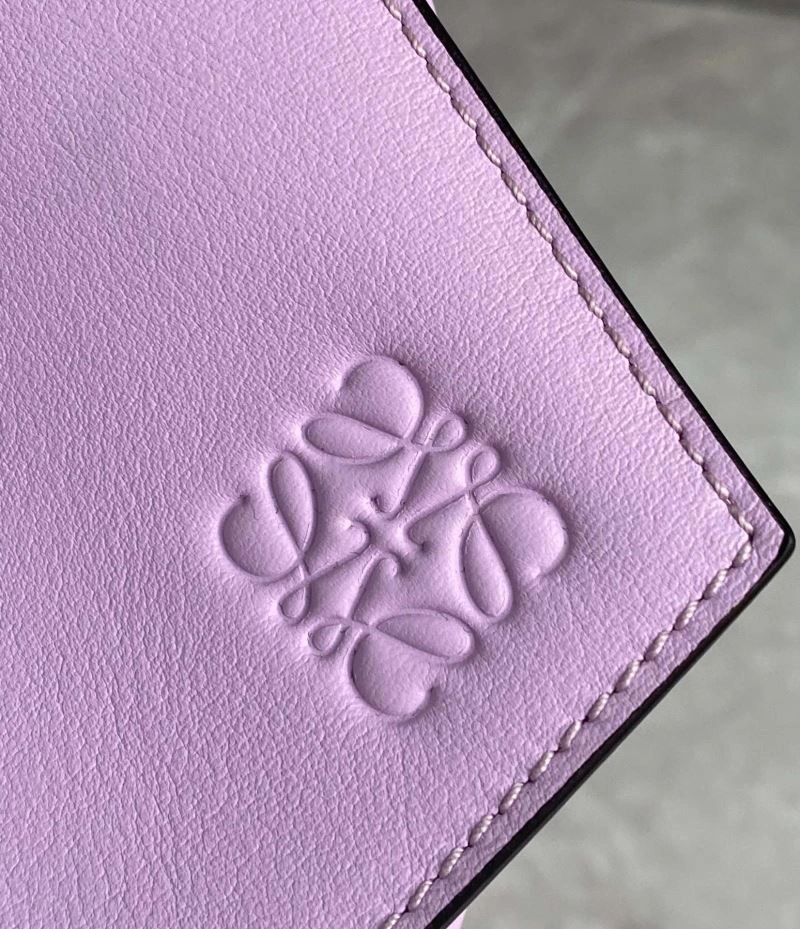 Loewe Puzzle Bags GoAnywhere 58475