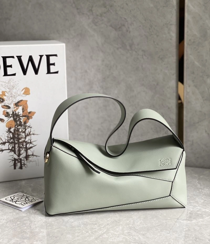 GoodFit Loewe Puzzle Bags 58432