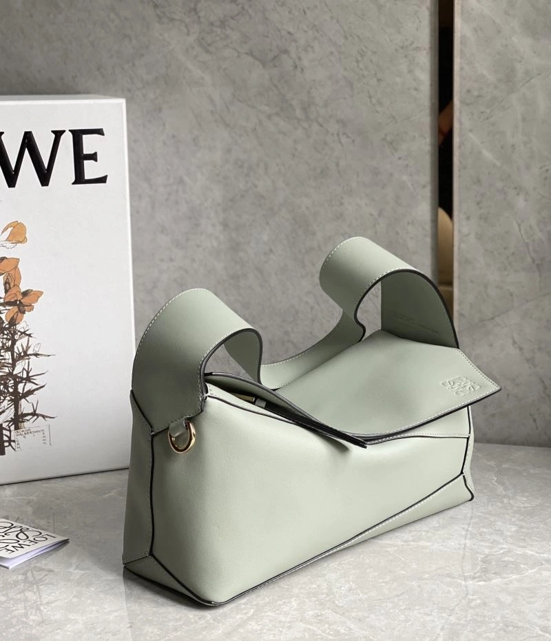 GoodFit Loewe Puzzle Bags 58432