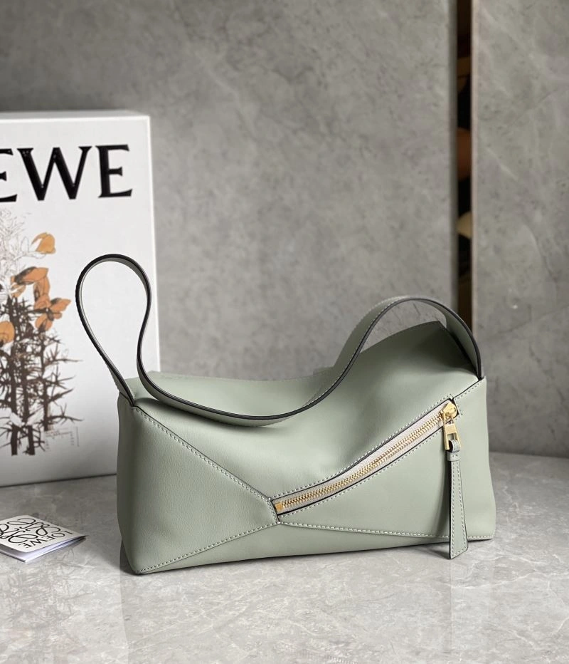 GoodFit Loewe Puzzle Bags 58432
