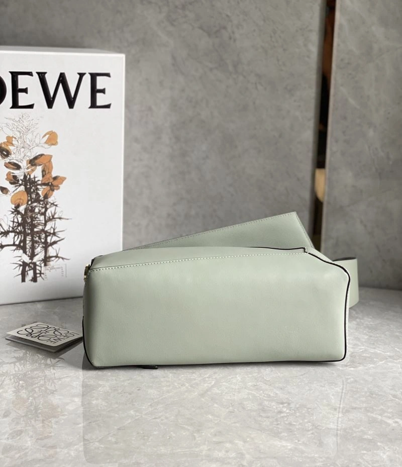 GoodFit Loewe Puzzle Bags 58432
