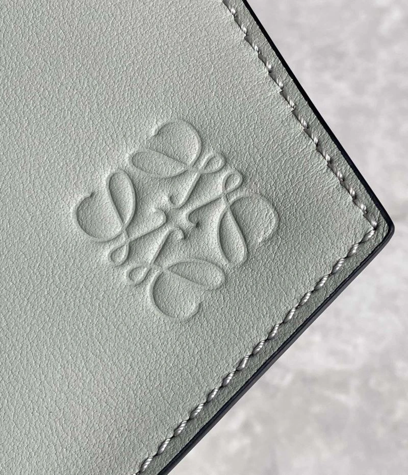 GoodFit Loewe Puzzle Bags 58432