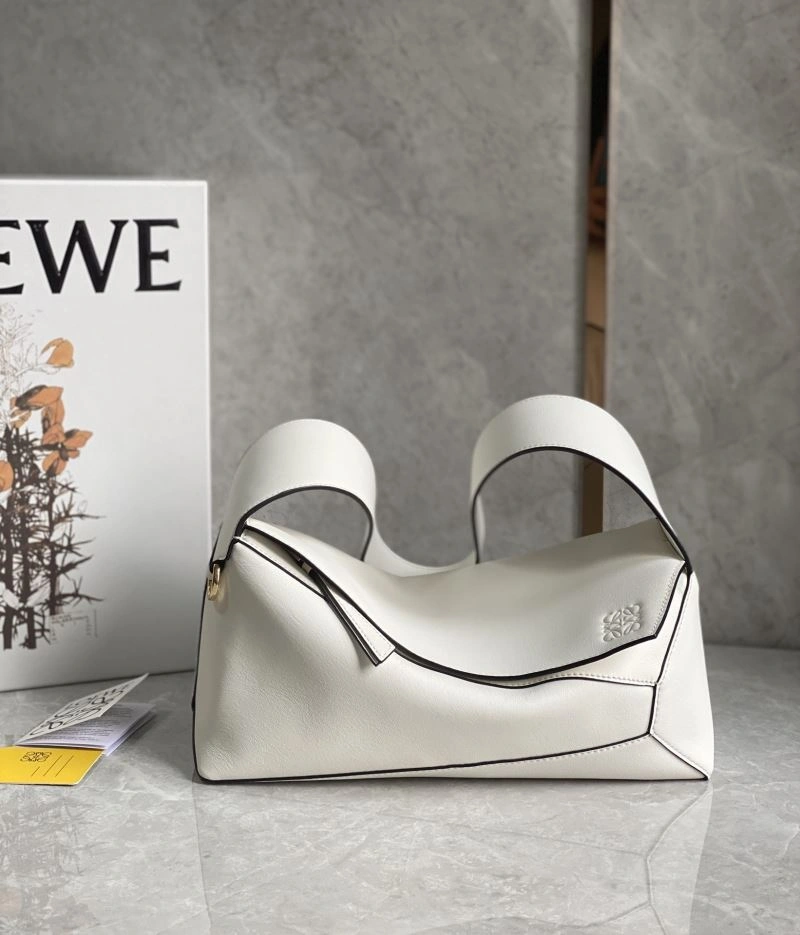 EasyCare Loewe Puzzle Bags 58434