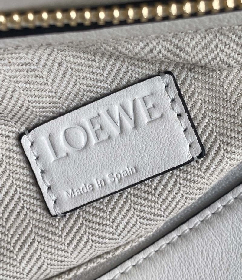 EasyCare Loewe Puzzle Bags 58434