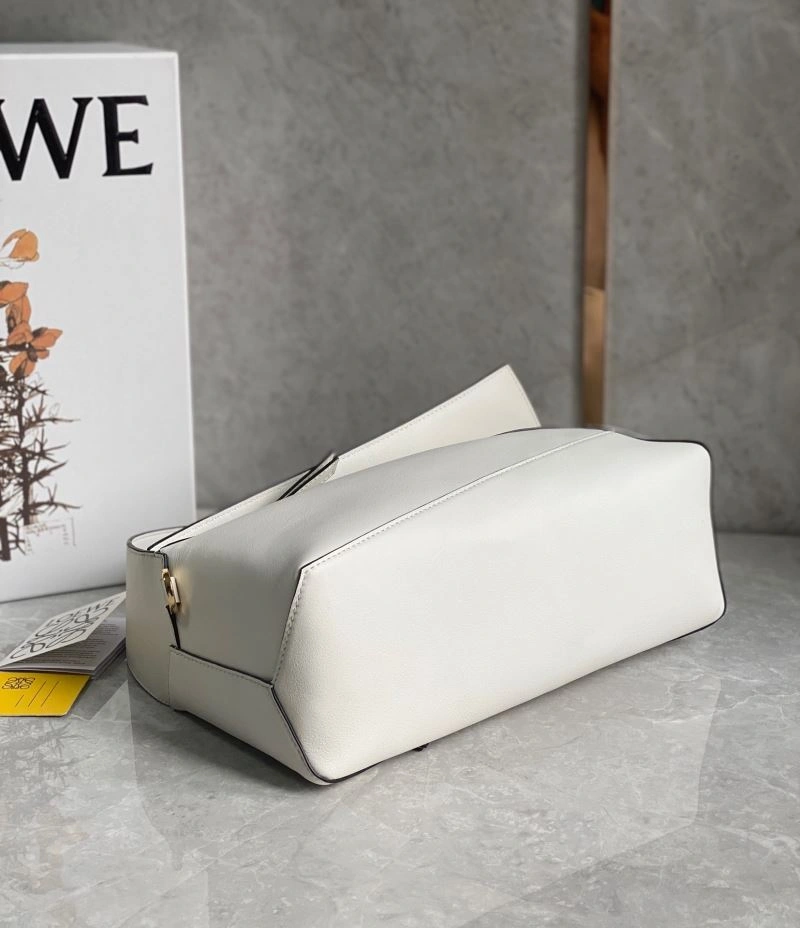 EasyCare Loewe Puzzle Bags 58434
