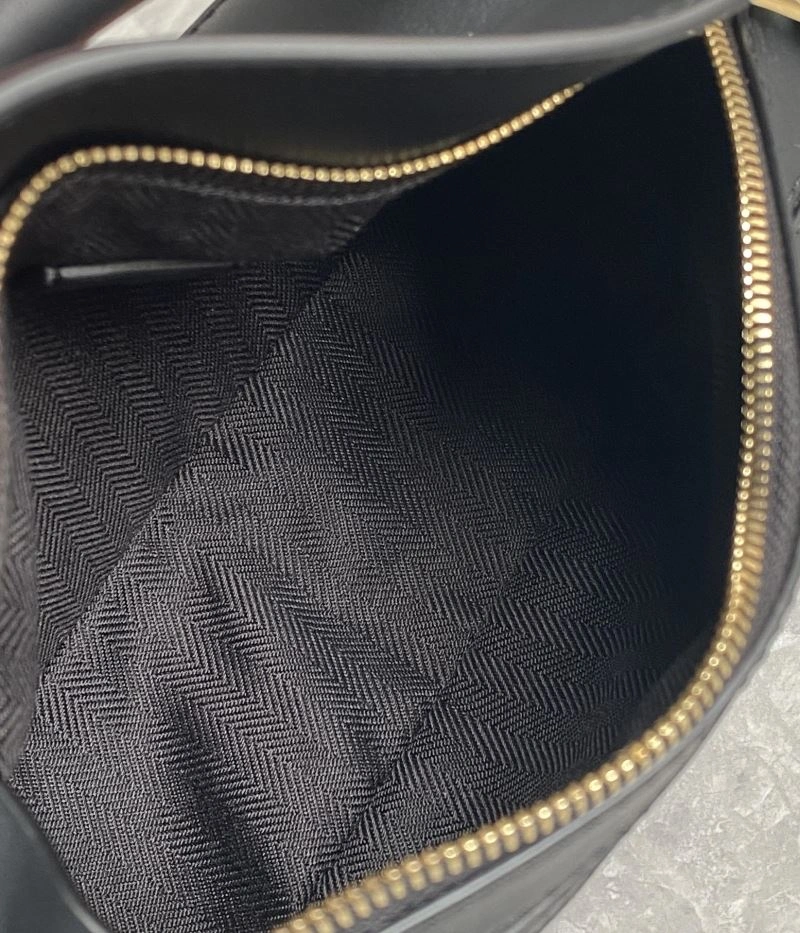 Loewe Puzzle Bags Timeless 58435